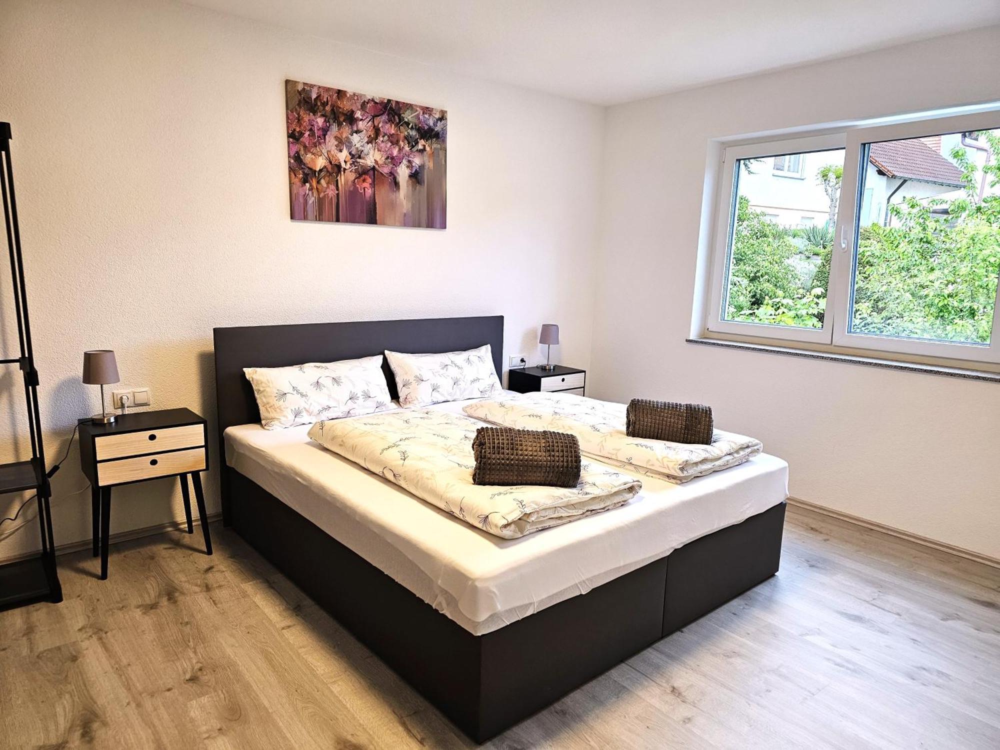 My Am Heuberg Nr 4 * Frittlingen