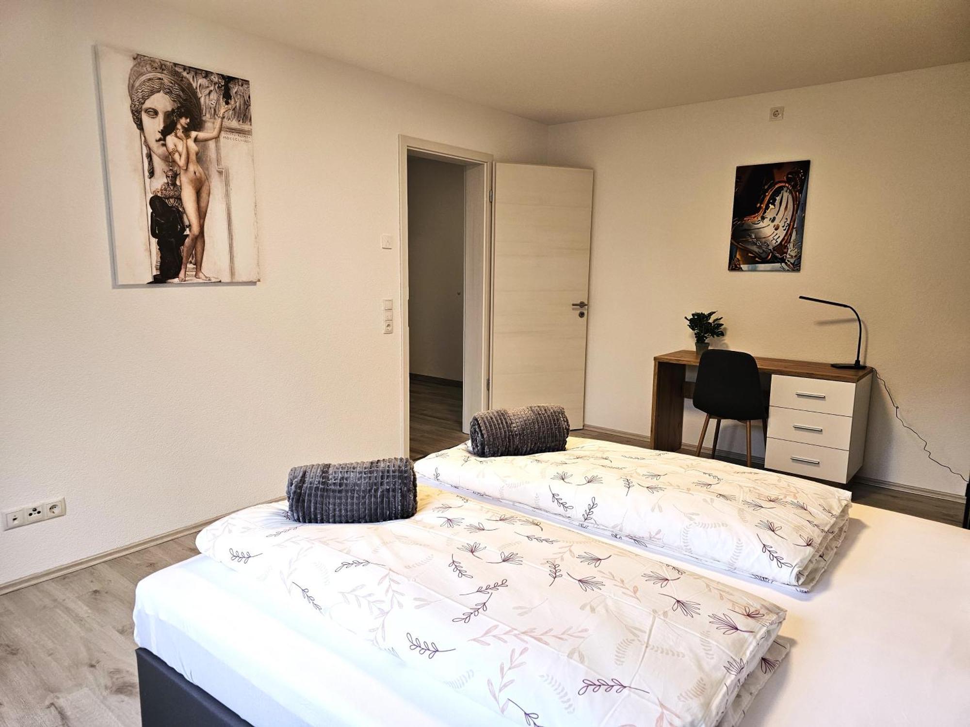 My Am Heuberg Nr 4